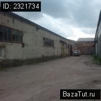 продам коммерческую недвижимость в России в Славянске-на-Кубани, улица Дружбы Народов, 13 цена 65 000 000 руб., фото №9 продам коммерческую недвижимость в России в Славянске-на-Кубани, улица Дружбы Народов, 13 цена 65 000 000 руб., фото №9