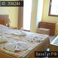 продам 3 к. квартиру в Болгарии, Болгария цена 5 625 000 руб., фото №15 продам 3 к. квартиру в Болгарии, Болгария цена 5 625 000 руб., фото №15