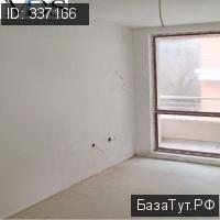 продам 2 к. квартиру в Болгарии, 9 цена 4 051 500 руб., фото №8 продам 2 к. квартиру в Болгарии, 9 цена 4 051 500 руб., фото №8