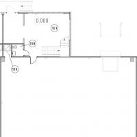 сдам коммерческую недвижимость в России в территория Индустриальный парк Есипово, д.стр17а/1 цена 857 880 руб./месяц, фото №3 сдам коммерческую недвижимость в России в территория Индустриальный парк Есипово, д.стр17а/1 цена 857 880 руб./месяц, фото №3