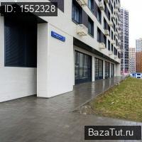 сдам коммерческую недвижимость в России в пгт. Новоивановское, Эйнштейна бульвар, д.5 цена 679 510 руб./месяц, фото №1 сдам коммерческую недвижимость в России в пгт. Новоивановское, Эйнштейна бульвар, д.5 цена 679 510 руб./месяц, фото №1