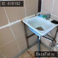 сдам коммерческую недвижимость в России в рабочий посёлок Новоивановское, улица Калинина, 1 цена 60 000 руб./месяц, фото №4 сдам коммерческую недвижимость в России в рабочий посёлок Новоивановское, улица Калинина, 1 цена 60 000 руб./месяц, фото №4