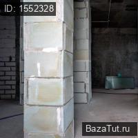 сдам коммерческую недвижимость в России в пгт. Новоивановское, Эйнштейна бульвар, д.5 цена 679 510 руб./месяц, фото №14 сдам коммерческую недвижимость в России в пгт. Новоивановское, Эйнштейна бульвар, д.5 цена 679 510 руб./месяц, фото №14