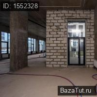 сдам коммерческую недвижимость в России в пгт. Новоивановское, Эйнштейна бульвар, д.5 цена 679 510 руб./месяц, фото №19 сдам коммерческую недвижимость в России в пгт. Новоивановское, Эйнштейна бульвар, д.5 цена 679 510 руб./месяц, фото №19