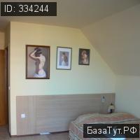 продам 3 к. квартиру в Болгарии, Болгария цена 5 625 000 руб., фото №11 продам 3 к. квартиру в Болгарии, Болгария цена 5 625 000 руб., фото №11