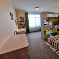 продам 3 к. квартиру в Латвии, улица Турайдас, 110 цена 13 225 000 руб., фото №6 продам 3 к. квартиру в Латвии, улица Турайдас, 110 цена 13 225 000 руб., фото №6