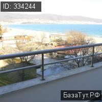 продам 3 к. квартиру в Болгарии, Болгария цена 5 625 000 руб., фото №20 продам 3 к. квартиру в Болгарии, Болгария цена 5 625 000 руб., фото №20