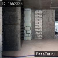 сдам коммерческую недвижимость в России в пгт. Новоивановское, Эйнштейна бульвар, д.5 цена 679 510 руб./месяц, фото №18 сдам коммерческую недвижимость в России в пгт. Новоивановское, Эйнштейна бульвар, д.5 цена 679 510 руб./месяц, фото №18