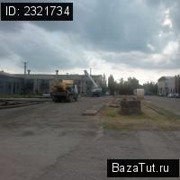 продам коммерческую недвижимость в России в Славянске-на-Кубани, улица Дружбы Народов, 13 цена 65 000 000 руб., фото №8 продам коммерческую недвижимость в России в Славянске-на-Кубани, улица Дружбы Народов, 13 цена 65 000 000 руб., фото №8