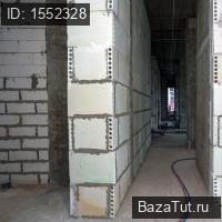 сдам коммерческую недвижимость в России в пгт. Новоивановское, Эйнштейна бульвар, д.5 цена 679 510 руб./месяц, фото №15 сдам коммерческую недвижимость в России в пгт. Новоивановское, Эйнштейна бульвар, д.5 цена 679 510 руб./месяц, фото №15