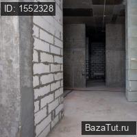 сдам коммерческую недвижимость в России в пгт. Новоивановское, Эйнштейна бульвар, д.5 цена 679 510 руб./месяц, фото №10 сдам коммерческую недвижимость в России в пгт. Новоивановское, Эйнштейна бульвар, д.5 цена 679 510 руб./месяц, фото №10