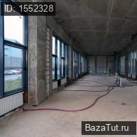 сдам коммерческую недвижимость в России в пгт. Новоивановское, Эйнштейна бульвар, д.5 цена 679 510 руб./месяц, фото №21 сдам коммерческую недвижимость в России в пгт. Новоивановское, Эйнштейна бульвар, д.5 цена 679 510 руб./месяц, фото №21