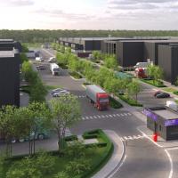 сдам коммерческую недвижимость в России в территория Индустриальный парк Есипово, д.стр17а/1 цена 857 880 руб./месяц, фото №11 сдам коммерческую недвижимость в России в территория Индустриальный парк Есипово, д.стр17а/1 цена 857 880 руб./месяц, фото №11