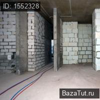 сдам коммерческую недвижимость в России в пгт. Новоивановское, Эйнштейна бульвар, д.5 цена 679 510 руб./месяц, фото №20 сдам коммерческую недвижимость в России в пгт. Новоивановское, Эйнштейна бульвар, д.5 цена 679 510 руб./месяц, фото №20