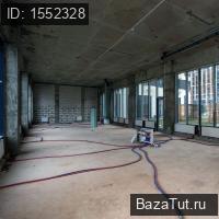 сдам коммерческую недвижимость в России в пгт. Новоивановское, Эйнштейна бульвар, д.5 цена 679 510 руб./месяц, фото №22 сдам коммерческую недвижимость в России в пгт. Новоивановское, Эйнштейна бульвар, д.5 цена 679 510 руб./месяц, фото №22