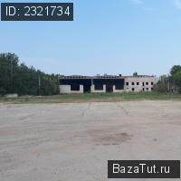 продам коммерческую недвижимость в России в Славянске-на-Кубани, улица Дружбы Народов, 13 цена 65 000 000 руб., фото №12 продам коммерческую недвижимость в России в Славянске-на-Кубани, улица Дружбы Народов, 13 цена 65 000 000 руб., фото №12