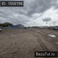 сдам земельный участок в России в пгт. Горки Ленинские цена 440 000 руб./месяц, фото №15 сдам земельный участок в России в пгт. Горки Ленинские цена 440 000 руб./месяц, фото №15