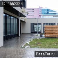 сдам коммерческую недвижимость в России в пгт. Новоивановское, Эйнштейна бульвар, д.5 цена 679 510 руб./месяц, фото №7 сдам коммерческую недвижимость в России в пгт. Новоивановское, Эйнштейна бульвар, д.5 цена 679 510 руб./месяц, фото №7