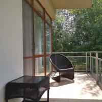 продам 3 к. квартиру в Латвии, улица Турайдас, 110 цена 13 225 000 руб., фото №9 продам 3 к. квартиру в Латвии, улица Турайдас, 110 цена 13 225 000 руб., фото №9