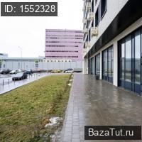 сдам коммерческую недвижимость в России в пгт. Новоивановское, Эйнштейна бульвар, д.5 цена 679 510 руб./месяц, фото №6 сдам коммерческую недвижимость в России в пгт. Новоивановское, Эйнштейна бульвар, д.5 цена 679 510 руб./месяц, фото №6