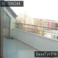 продам 3 к. квартиру в Болгарии, Болгария цена 5 625 000 руб., фото №5 продам 3 к. квартиру в Болгарии, Болгария цена 5 625 000 руб., фото №5