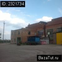 продам коммерческую недвижимость в России в Славянске-на-Кубани, улица Дружбы Народов, 13 цена 65 000 000 руб., фото №3 продам коммерческую недвижимость в России в Славянске-на-Кубани, улица Дружбы Народов, 13 цена 65 000 000 руб., фото №3