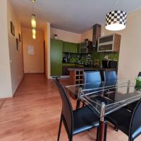 продам 3 к. квартиру в Латвии, улица Турайдас, 110 цена 13 225 000 руб., фото №11 продам 3 к. квартиру в Латвии, улица Турайдас, 110 цена 13 225 000 руб., фото №11