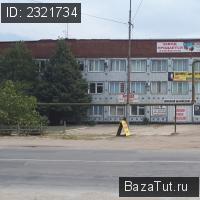 продам коммерческую недвижимость в России в Славянске-на-Кубани, улица Дружбы Народов, 13 цена 65 000 000 руб., фото №10 продам коммерческую недвижимость в России в Славянске-на-Кубани, улица Дружбы Народов, 13 цена 65 000 000 руб., фото №10