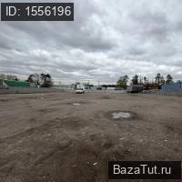 сдам земельный участок в России в пгт. Горки Ленинские цена 440 000 руб./месяц, фото №6 сдам земельный участок в России в пгт. Горки Ленинские цена 440 000 руб./месяц, фото №6