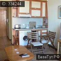 продам 3 к. квартиру в Болгарии, Болгария цена 5 625 000 руб., фото №3 продам 3 к. квартиру в Болгарии, Болгария цена 5 625 000 руб., фото №3