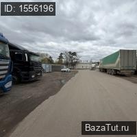 сдам земельный участок в России в пгт. Горки Ленинские цена 440 000 руб./месяц, фото №13 сдам земельный участок в России в пгт. Горки Ленинские цена 440 000 руб./месяц, фото №13