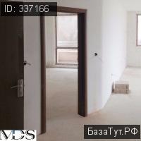 продам 2 к. квартиру в Болгарии, 9 цена 4 051 500 руб., фото №2 продам 2 к. квартиру в Болгарии, 9 цена 4 051 500 руб., фото №2