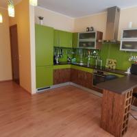 продам 3 к. квартиру в Латвии, улица Турайдас, 110 цена 13 225 000 руб., фото №8 продам 3 к. квартиру в Латвии, улица Турайдас, 110 цена 13 225 000 руб., фото №8