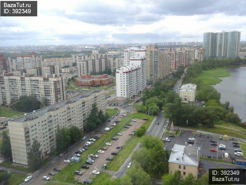 Фото На Документы Рыбацкое