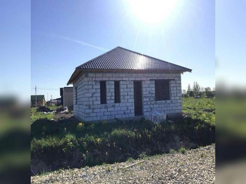 в России в Ленинградская область, Ижорец- 2 территория снт цена 5 500 000 руб., фото №4 в России в Ленинградская область, Ижорец- 2 территория снт цена 5 500 000 руб., фото №4