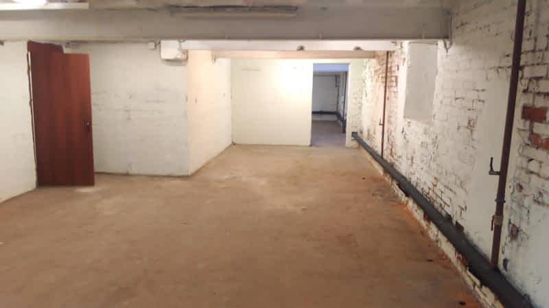 сдам коммерческую недвижимость в России, Ленинский проспект, 25 цена 100 000 руб./месяц, фото №4 сдам коммерческую недвижимость в России, Ленинский проспект, 25 цена 100 000 руб./месяц, фото №4