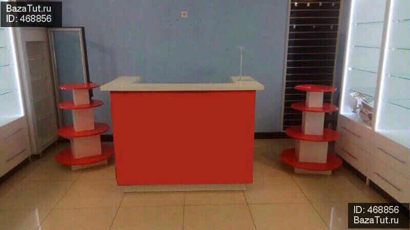 сдам коммерческую недвижимость в России, проспект Культуры, 1 цена 40 000 руб./месяц, фото №1 сдам коммерческую недвижимость в России, проспект Культуры, 1 цена 40 000 руб./месяц, фото №1