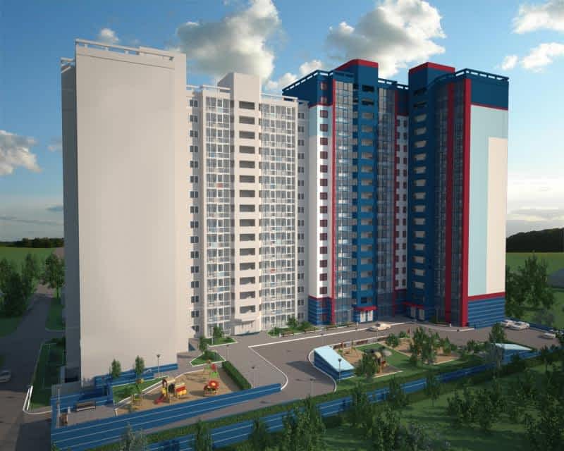 160 Фото 16