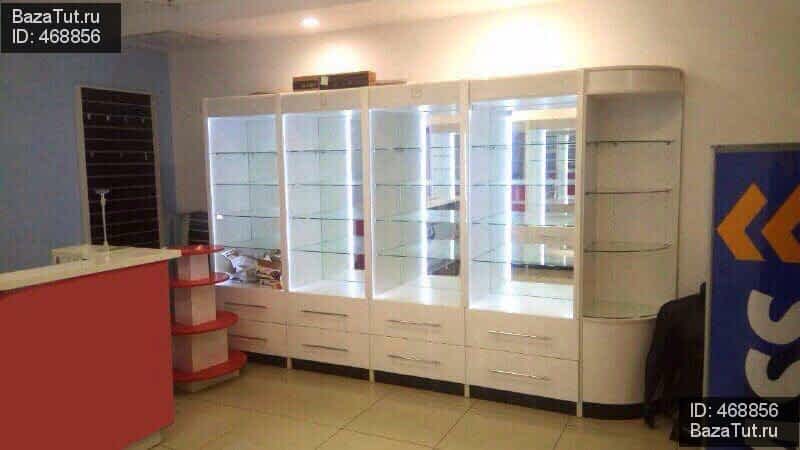 сдам коммерческую недвижимость в России, проспект Культуры, 1 цена 40 000 руб./месяц, фото №3 сдам коммерческую недвижимость в России, проспект Культуры, 1 цена 40 000 руб./месяц, фото №3