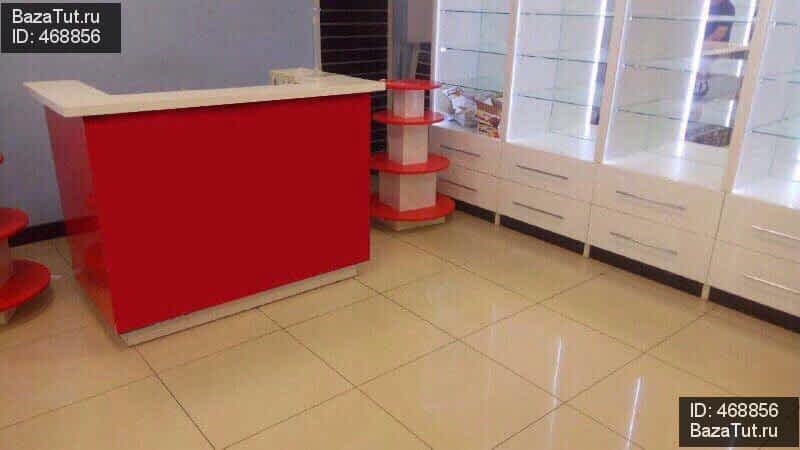 сдам коммерческую недвижимость в России, проспект Культуры, 1 цена 40 000 руб./месяц, фото №4 сдам коммерческую недвижимость в России, проспект Культуры, 1 цена 40 000 руб./месяц, фото №4