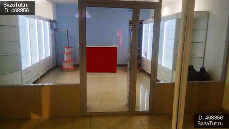 сдам коммерческую недвижимость в России, проспект Культуры, 1 цена 40 000 руб./месяц, фото №2 сдам коммерческую недвижимость в России, проспект Культуры, 1 цена 40 000 руб./месяц, фото №2