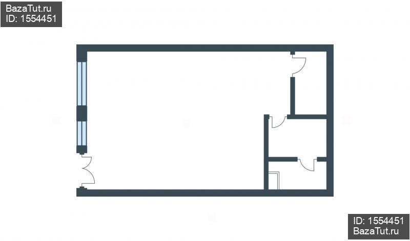 сдам коммерческую недвижимость в России в пгт. Новоивановское, Эйнштейна бульвар, д.4 цена 74 620 руб./месяц, фото №11 сдам коммерческую недвижимость в России в пгт. Новоивановское, Эйнштейна бульвар, д.4 цена 74 620 руб./месяц, фото №11