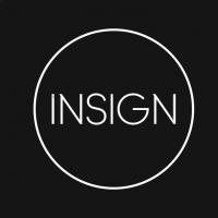 Зиемеле Виктория