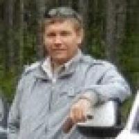 Andrey Pol