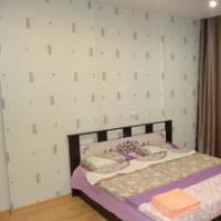 Василий Поспелов