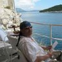 Александр Лебедев