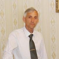 Igor Luzyanin