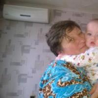 наталья лепилина