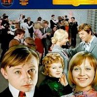 Леша Сизяков