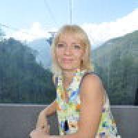 марина живаева